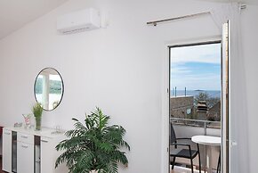 Apartments Zivana