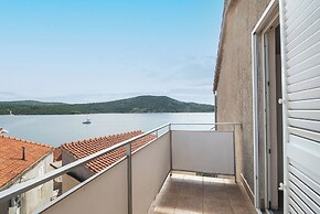 Apartments Zivana
