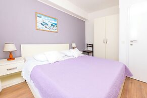 Apartments Zivana