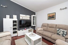 Apartments Zivana
