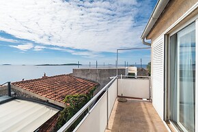 Apartments Zivana