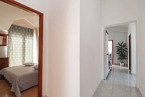 Apartments Zivana