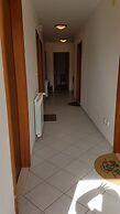 Apartment Nila