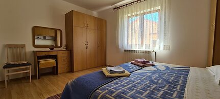 Apartment Nila