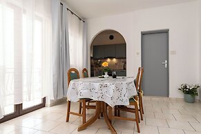 Apartments Tonja