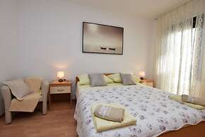 Apartments Tonja