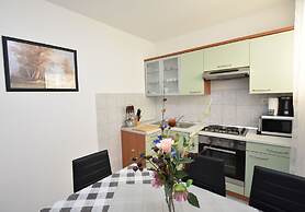 Apartments Tonja