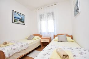 Apartments Tonja