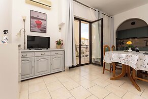 Apartments Tonja