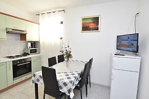 Apartments Tonja