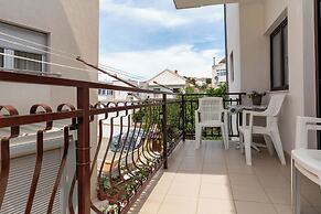 Apartments Tonja