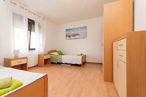 Apartments Tonja