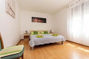 Apartments Tonja
