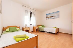 Apartments Tonja