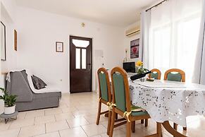 Apartments Tonja