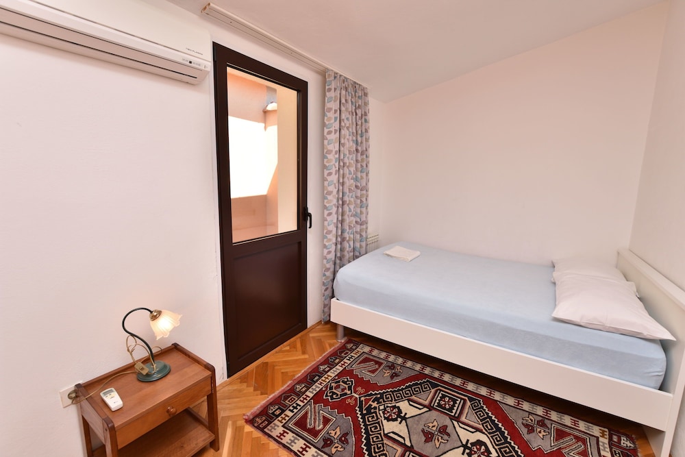 Apartment Frieske