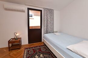 Apartment Frieske