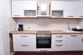 Apartment Frieske