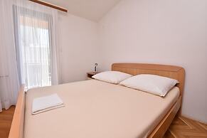 Apartment Frieske