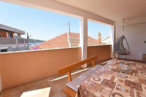 Apartment Frieske