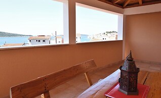 Apartment Frieske