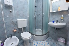 Apartment Frieske