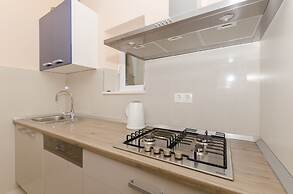 Apartments Caric