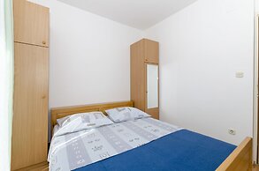 Apartments Caric
