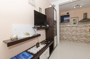 Apartments Caric