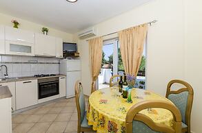 Apartments Caric