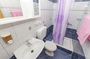 Apartments Caric