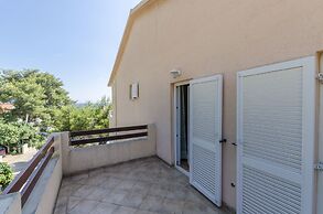 Apartments Caric