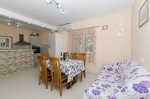 Apartments Caric