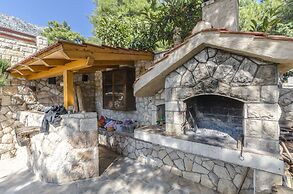Apartments Caric