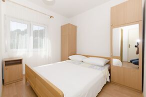 Apartments Caric