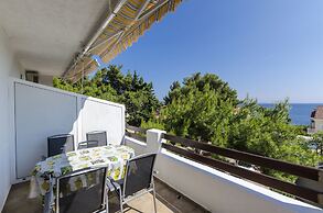 Apartments Caric