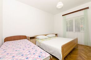 Apartments Caric