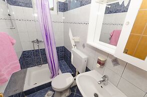 Apartments Caric