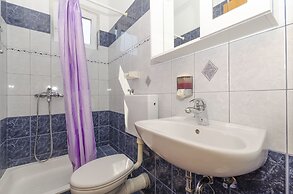 Apartments Caric
