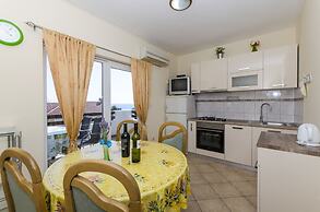 Apartments Caric