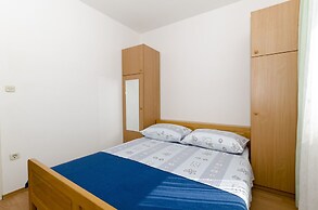 Apartments Caric