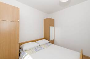 Apartments Caric