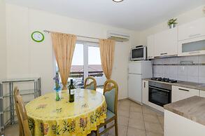 Apartments Caric