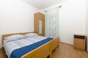 Apartments Caric