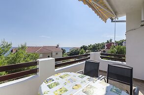 Apartments Caric