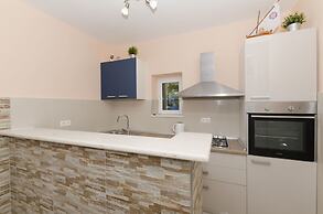 Apartments Caric