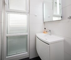 Apartments and Room Alen