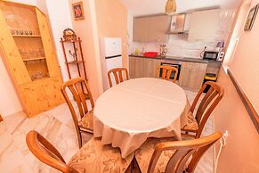 Apartments Olivera