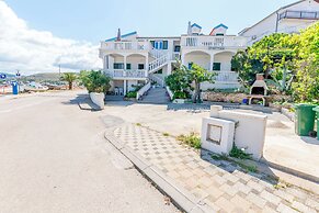 Apartments Olivera
