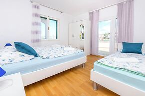 Apartments Olivera